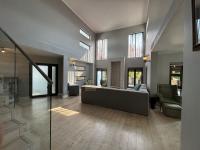  of property in Midstream Estate