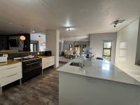  of property in Midstream Estate