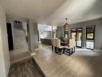  of property in Midstream Estate