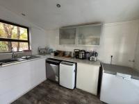  of property in Midstream Estate