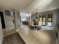  of property in Midstream Estate