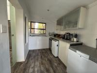  of property in Midstream Estate