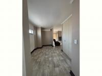 of property in Midstream Estate