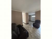  of property in Midstream Estate