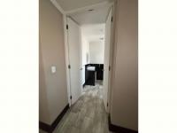  of property in Midstream Estate