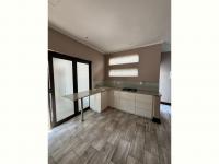  of property in Midstream Estate