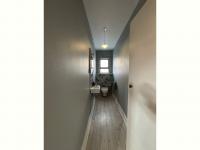  of property in Midstream Estate