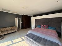  of property in Midstream Estate