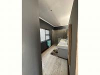 of property in Midstream Estate