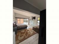  of property in Midstream Estate