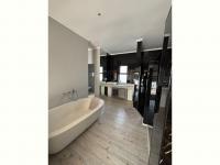  of property in Midstream Estate