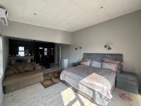  of property in Midstream Estate