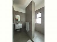  of property in Midstream Estate
