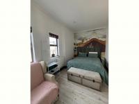  of property in Midstream Estate