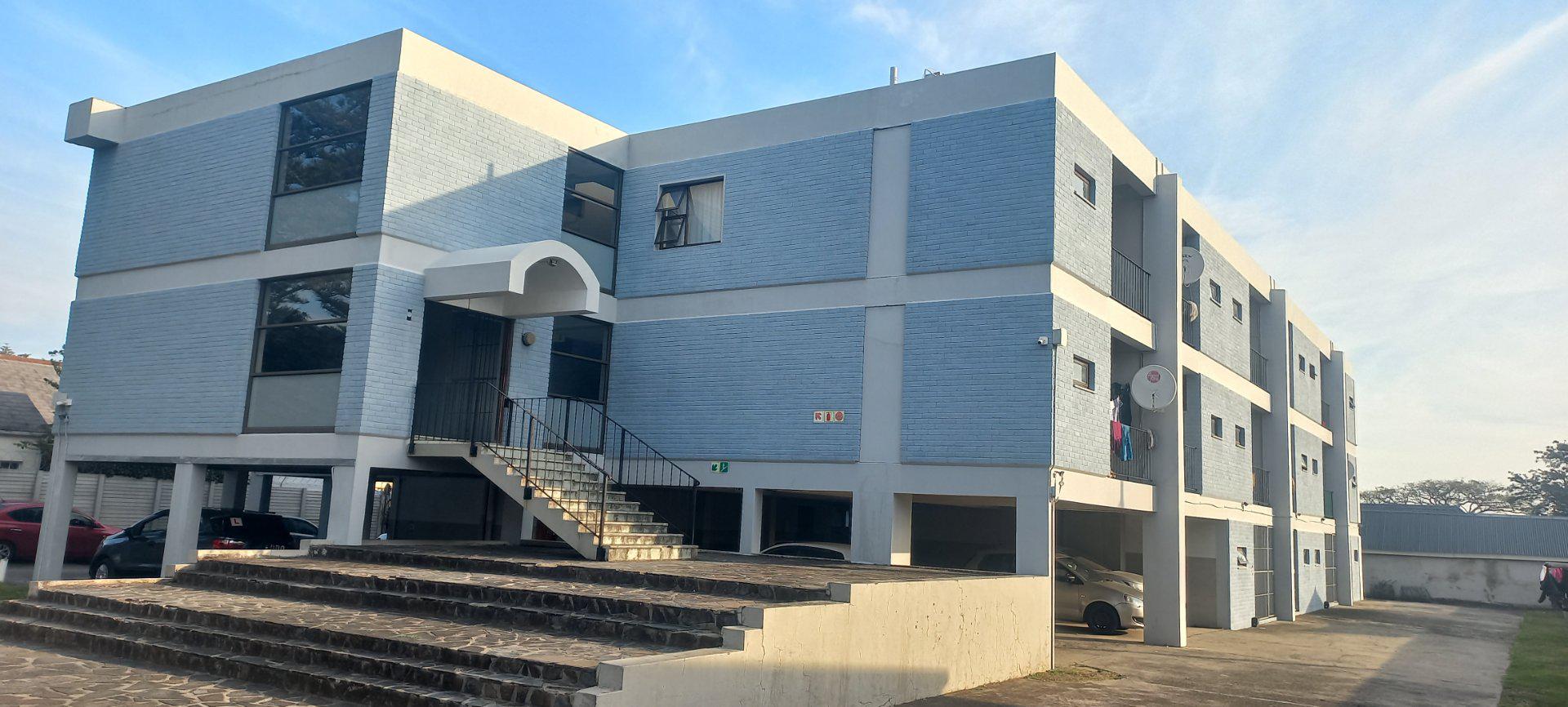  of property in Southernwood