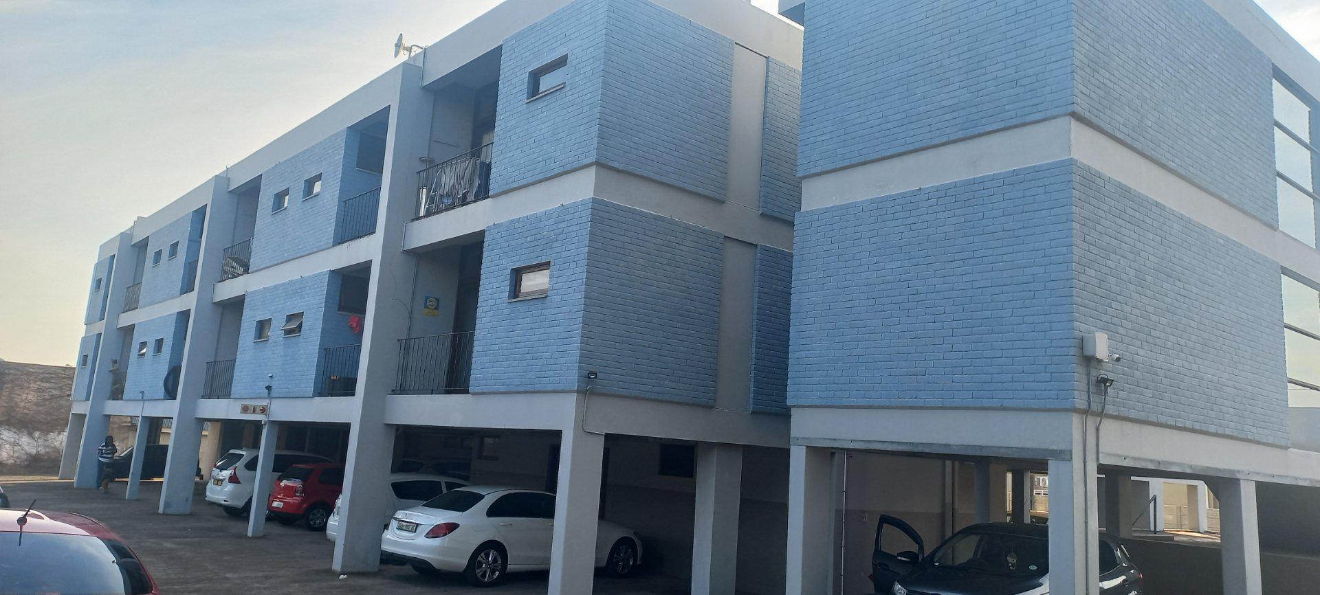  of property in Southernwood