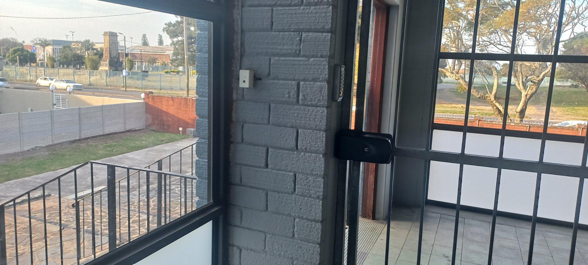  of property in Southernwood