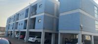  of property in Southernwood