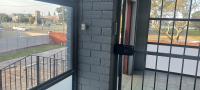  of property in Southernwood