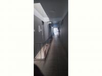  of property in Southernwood
