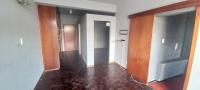  of property in Southernwood