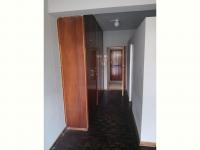  of property in Southernwood