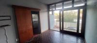  of property in Southernwood