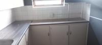  of property in Southernwood