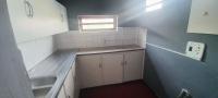  of property in Southernwood
