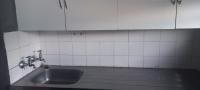  of property in Southernwood