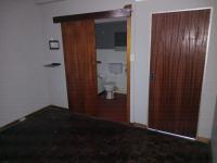  of property in Southernwood