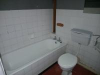  of property in Southernwood