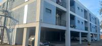  of property in Southernwood