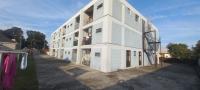  of property in Southernwood