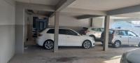 of property in Southernwood