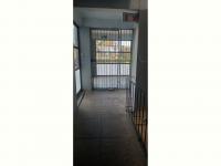  of property in Southernwood
