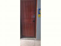  of property in Southernwood