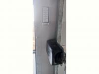  of property in Southernwood
