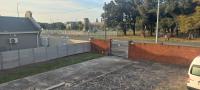  of property in Southernwood