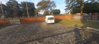  of property in Southernwood