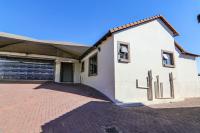  of property in Thatchfield