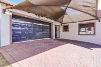  of property in Thatchfield