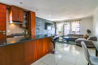  of property in Thatchfield