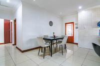  of property in Thatchfield
