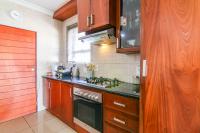  of property in Thatchfield