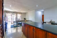  of property in Thatchfield