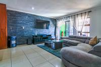  of property in Thatchfield