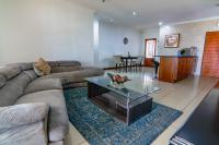  of property in Thatchfield