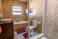  of property in Thatchfield