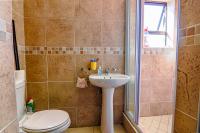  of property in Thatchfield